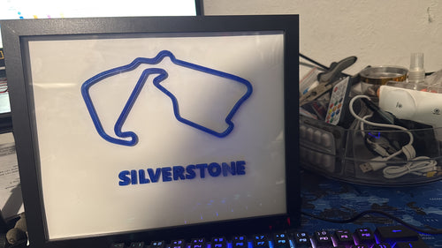 Custom Design