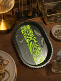 LN Trinket Dish